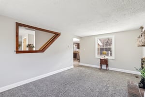 Craft Creek Rd-S2802-029.jpg