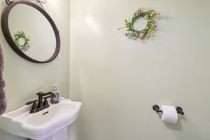 Craft Creek Rd-S2802-030.jpg