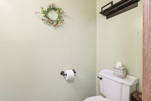 Craft Creek Rd-S2802-031.jpg