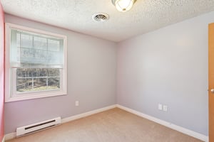 Craft Creek Rd-S2802-032.jpg