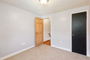 Craft Creek Rd-S2802-033.jpg