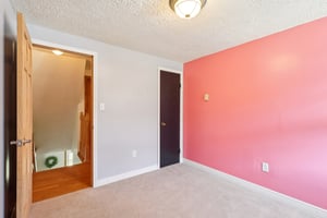 Craft Creek Rd-S2802-034.jpg