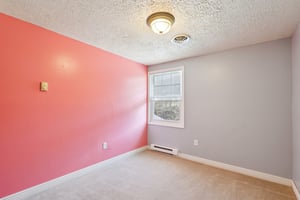 Craft Creek Rd-S2802-035.jpg