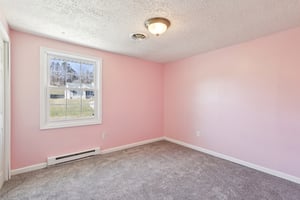 Craft Creek Rd-S2802-036.jpg