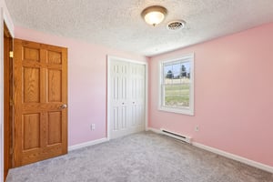 Craft Creek Rd-S2802-037.jpg