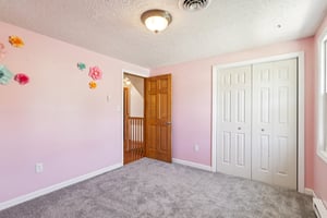 Craft Creek Rd-S2802-038.jpg