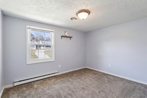 Craft Creek Rd-S2802-039.jpg