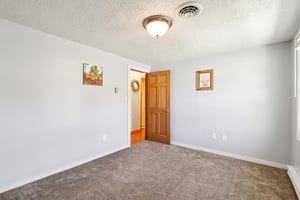 Craft Creek Rd-S2802-041.jpg