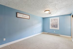 Craft Creek Rd-S2802-043.jpg