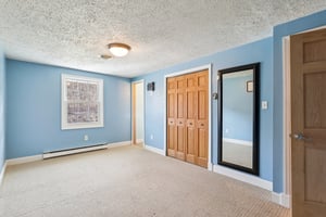 Craft Creek Rd-S2802-044.jpg