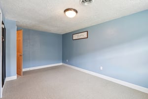 Craft Creek Rd-S2802-046.jpg