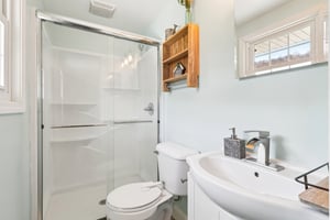 Craft Creek Rd-S2802-047.jpg