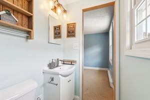 Craft Creek Rd-S2802-050.jpg