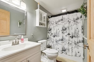 Craft Creek Rd-S2802-051.jpg