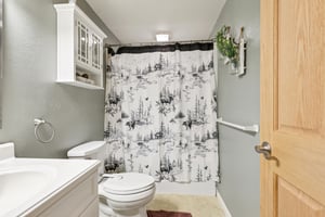 Craft Creek Rd-S2802-052.jpg