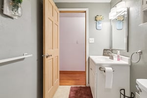 Craft Creek Rd-S2802-054.jpg