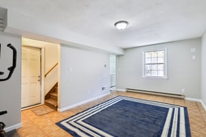 Craft Creek Rd-S2802-055.jpg