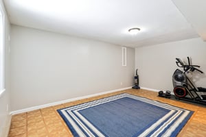 Craft Creek Rd-S2802-056.jpg