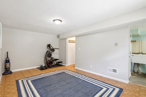 Craft Creek Rd-S2802-057.jpg