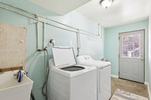 Craft Creek Rd-S2802-058.jpg