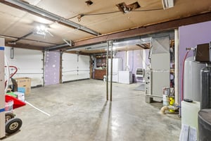 Craft Creek Rd-S2802-060.jpg