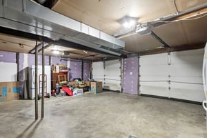 Craft Creek Rd-S2802-061.jpg