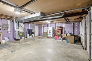 Craft Creek Rd-S2802-062.jpg