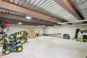 Craft Creek Rd-S2802-063.jpg