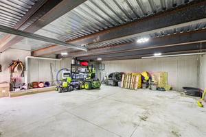 Craft Creek Rd-S2802-064.jpg