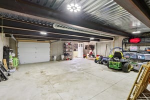 Craft Creek Rd-S2802-065.jpg