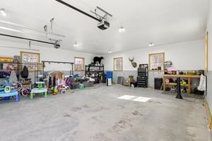 Craft Creek Rd-S2802-066.jpg