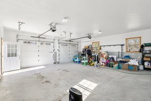 Craft Creek Rd-S2802-067.jpg