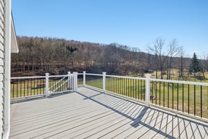 Craft Creek Rd-S2802-069.jpg