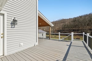 Craft Creek Rd-S2802-070.jpg