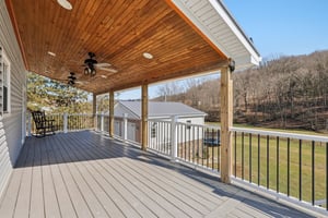 Craft Creek Rd-S2802-071.jpg