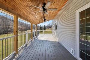 Craft Creek Rd-S2802-072.jpg