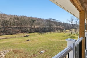 Craft Creek Rd-S2802-074.jpg