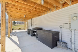 Craft Creek Rd-S2802-075.jpg