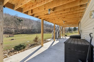 Craft Creek Rd-S2802-076.jpg