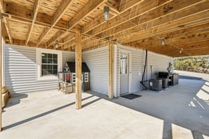 Craft Creek Rd-S2802-077.jpg