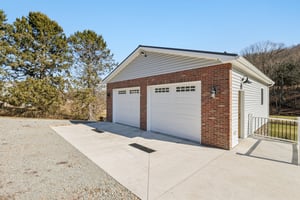 Craft Creek Rd-S2802-078.jpg