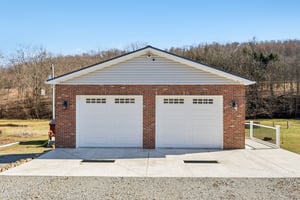 Craft Creek Rd-S2802-079.jpg