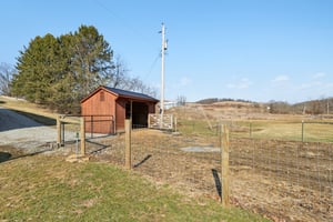 Craft Creek Rd-S2802-080.jpg