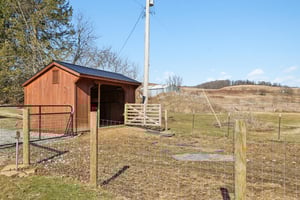 Craft Creek Rd-S2802-081.jpg