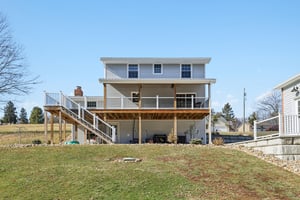 Craft Creek Rd-S2802-082.jpg