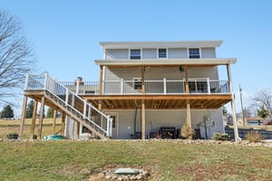 Craft Creek Rd-S2802-083.jpg