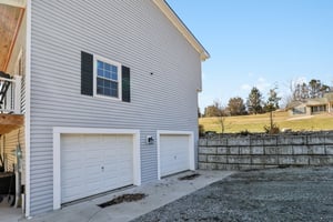 Craft Creek Rd-S2802-085.jpg