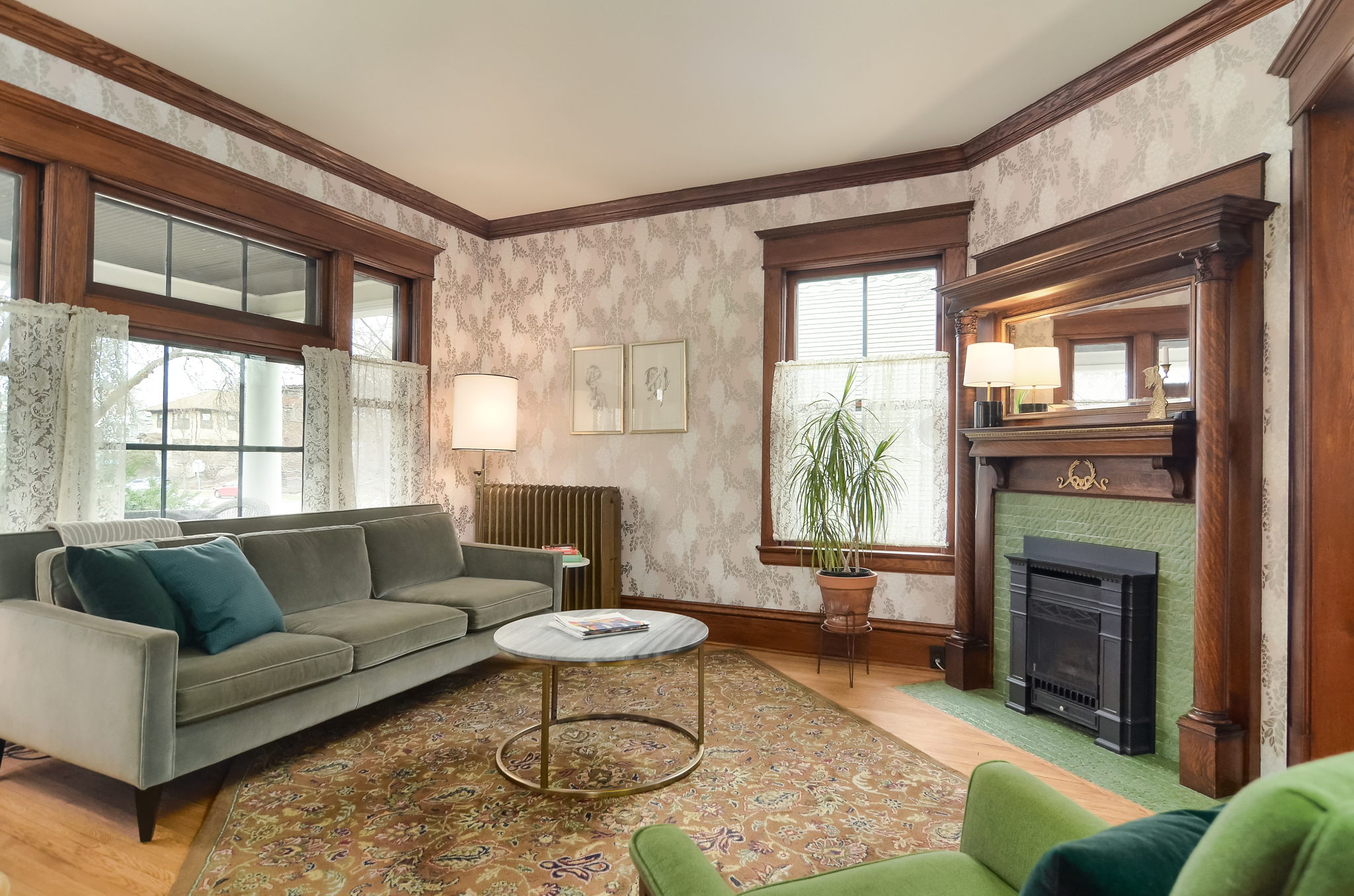 1764 Marshall Ave, St Paul, MN 55104, USA Photo 10