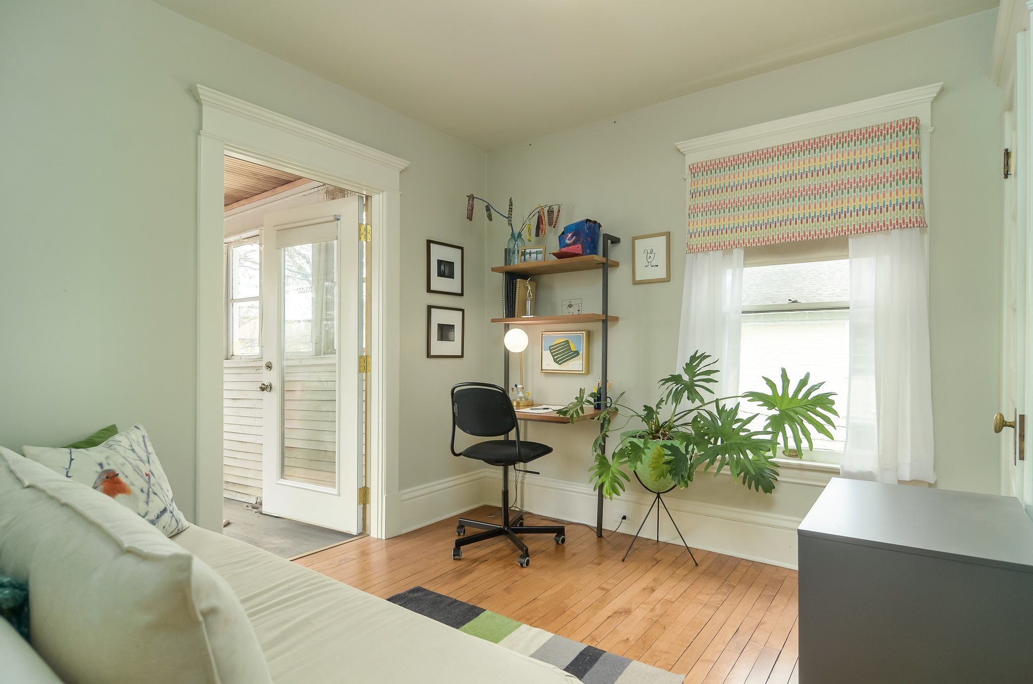 1764 Marshall Ave, St Paul, MN 55104, USA Photo 34