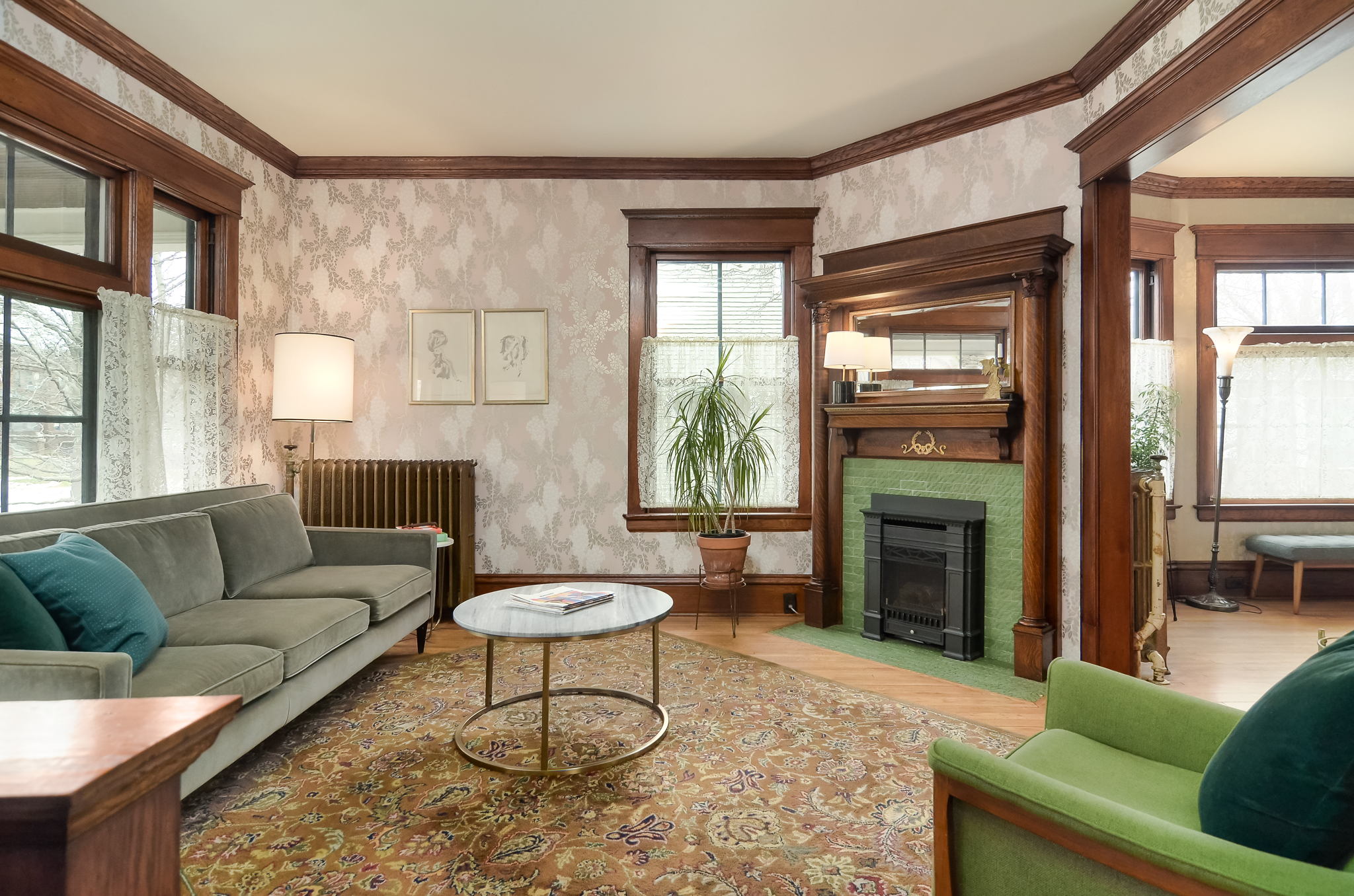 1764 Marshall Ave, St Paul, MN 55104, USA Photo 11